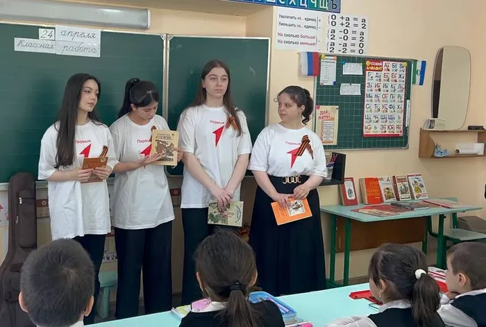 -5210903788548910764_121