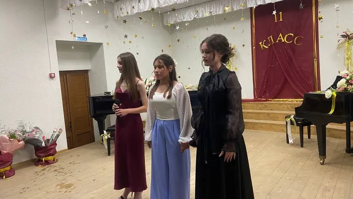 -5474626621748142329_121