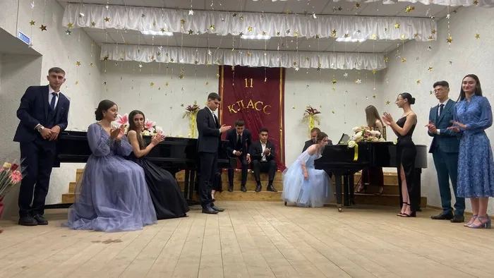 -5474626621748142312_121