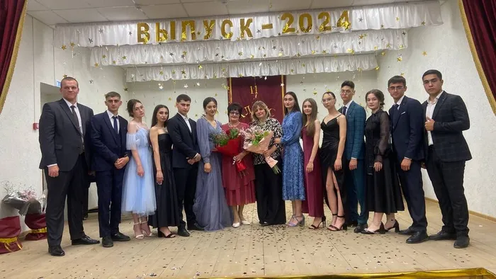 -5474626621748141845_121