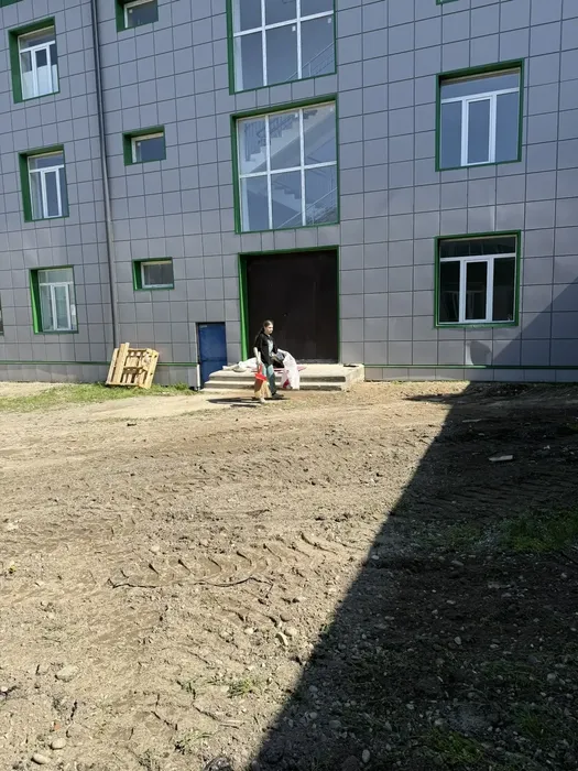 5f5b194c-dedb-4222-b6a7-53c996e44a6f