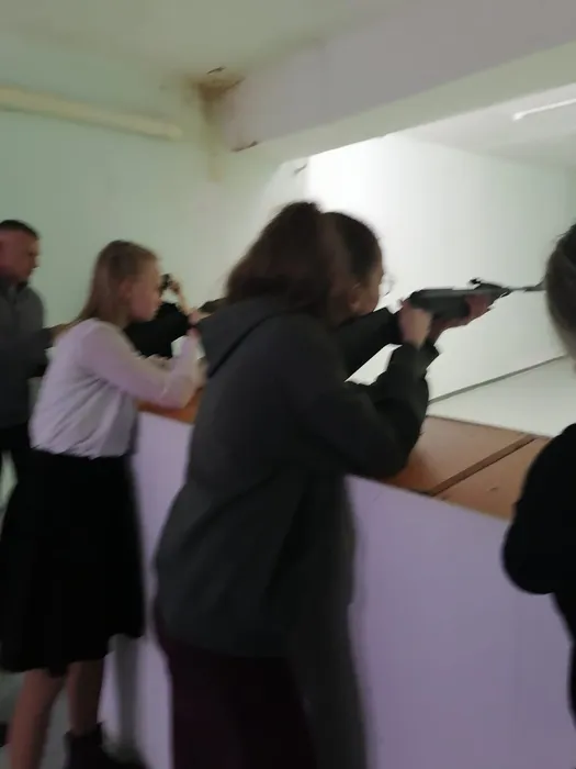 соревнования