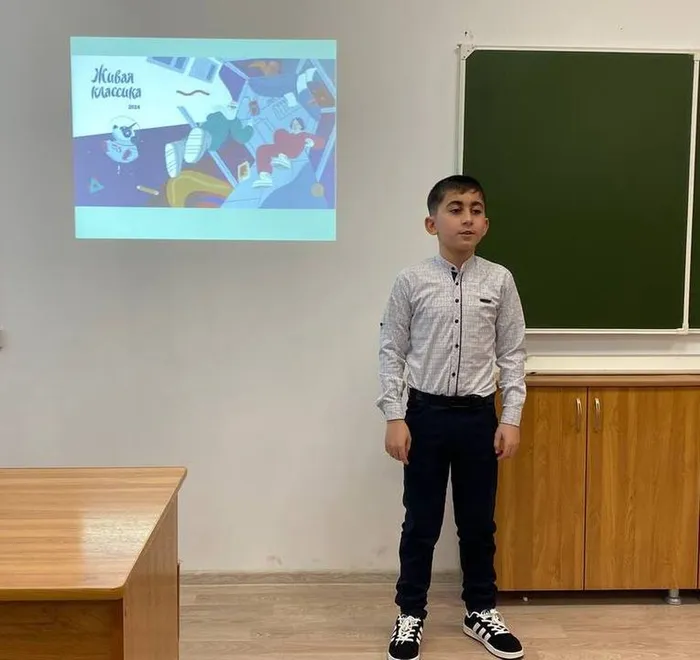 -5416019142999399216_121