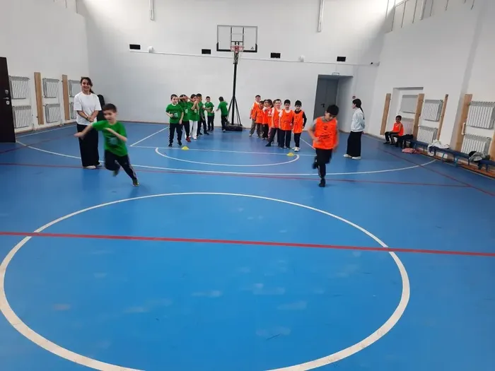 fdd235f3-0acc-4b7e-86e1-d01f330ebc09