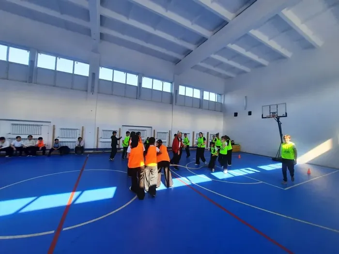 77c7cbcc-df9e-425d-8833-a3fabd01abd8