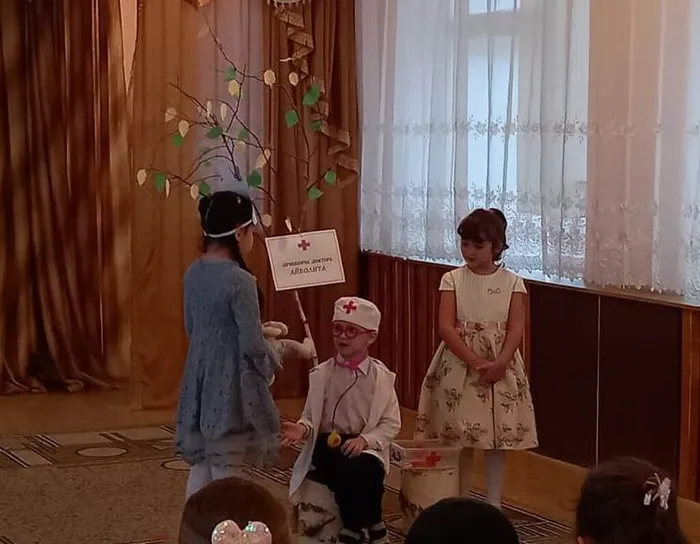 WhatsApp Image 2022-11-23 at 12.38.05 (1)