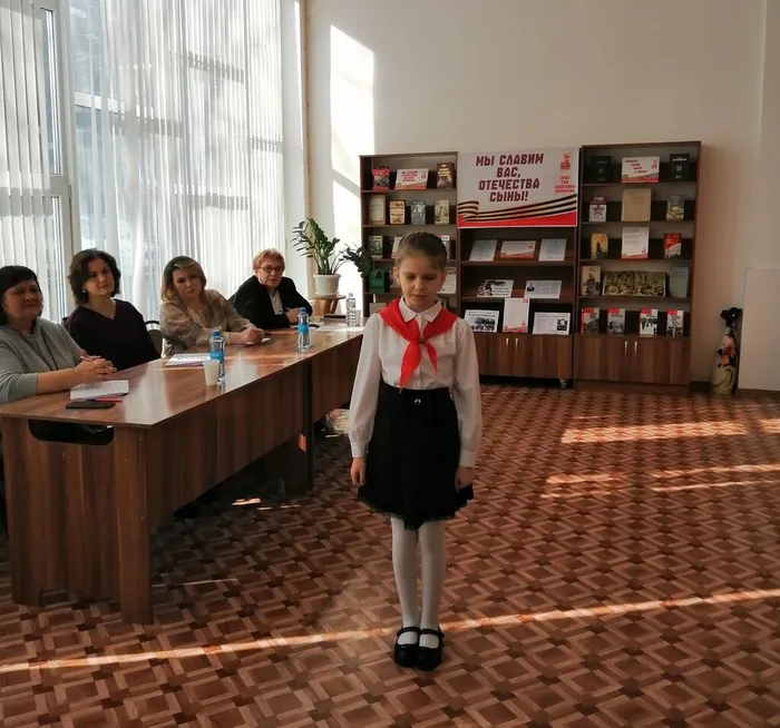 IMG_20250208_112400_edit_37189757296407