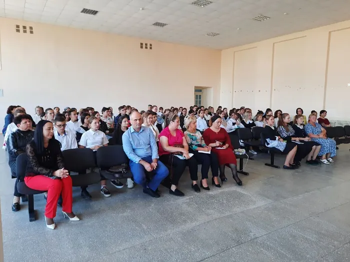 d-tKNG5jZOk8fyxDG8CfSmXS5UehNCEJnmcDC0cXzbF4WwEHFq8P6ViAnGj4Hpotuh-2iiY3F7vSX7biwEtj6s3P