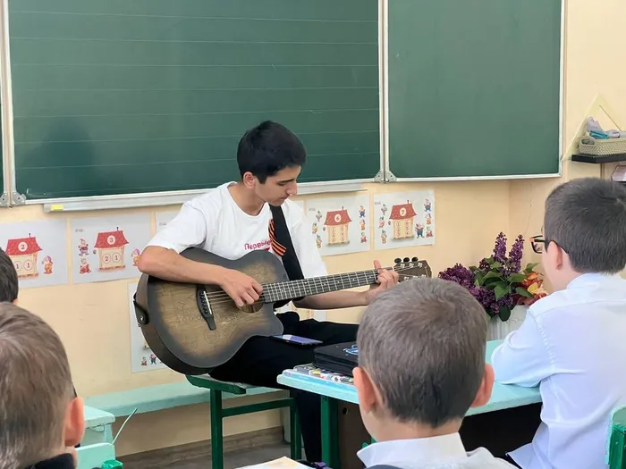 -5210903788548910809_121