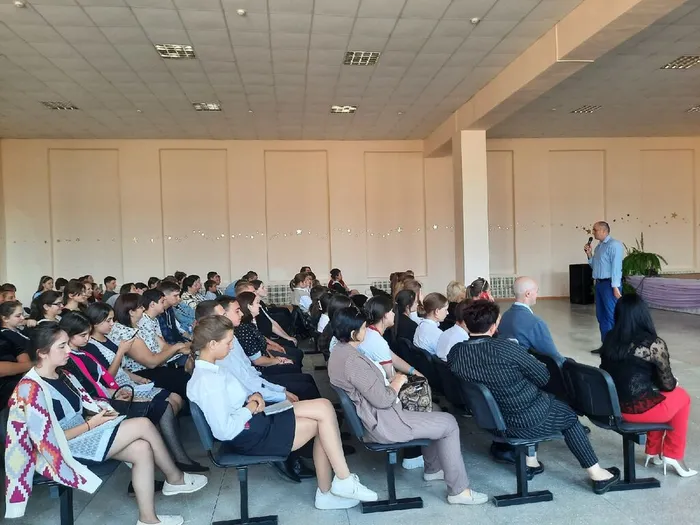 5MfqIBJIDktfPhqETRPnvzO25Dr7KtypSJe0OwKPfbxu89kix-y6KuBaY1vU6MV0jXeAPalNJrcAFi9jQE9s82y0