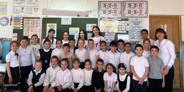 -5210903788548910692_121