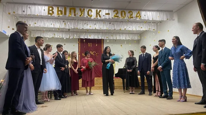 -5474626621748142304_121