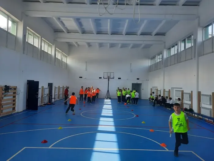 2fae037f-6623-4c1d-85cb-416a5a521be5