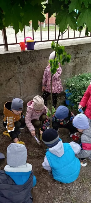 WhatsApp Image 2022-05-12 at 15.49.07.jpeg