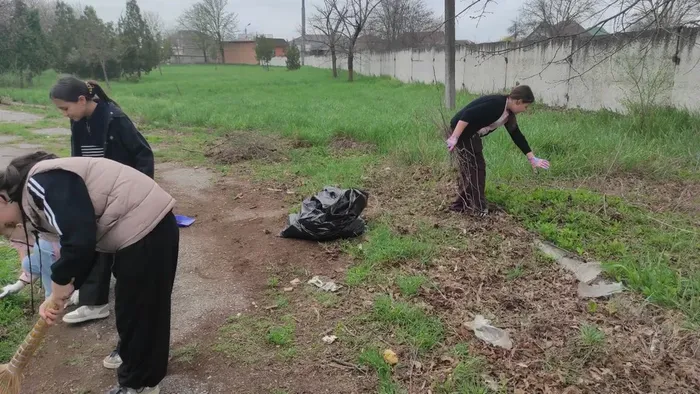 f9939e51-1de8-4ee2-8101-0a2f8bf4c13c