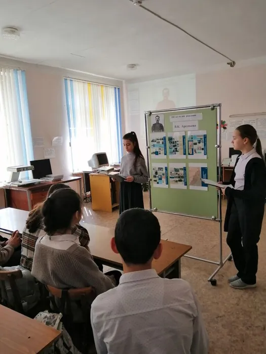 0dd1760f-bf7c-4a92-afbe-21ebcf9eb260