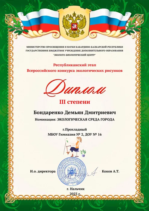 Диплом_1_5296345