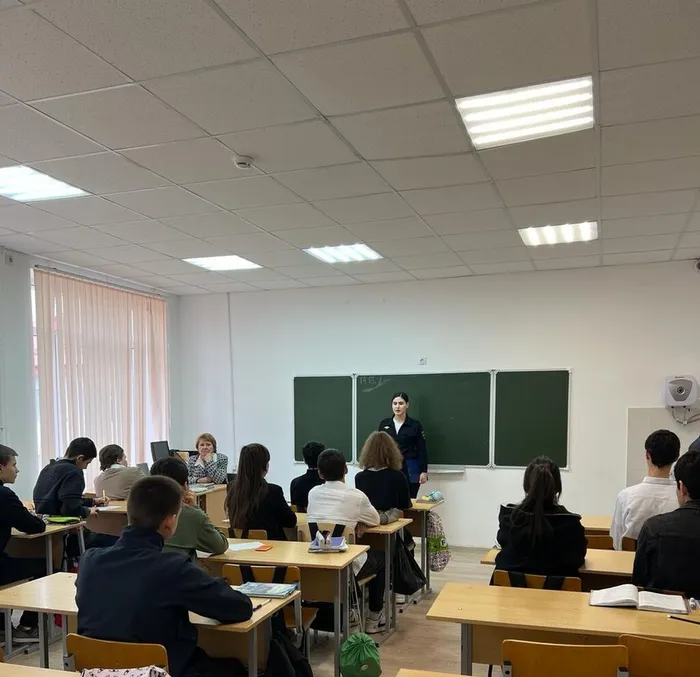 IMG-20240314-WA0026_edit_126324959276555