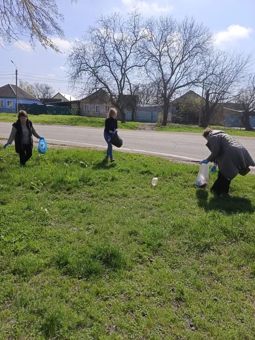 IMG_20260403_134405_269