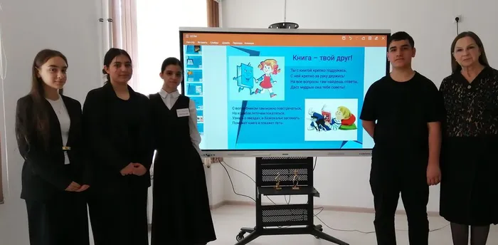 IMG_20260402_115319_edit_127121871184767