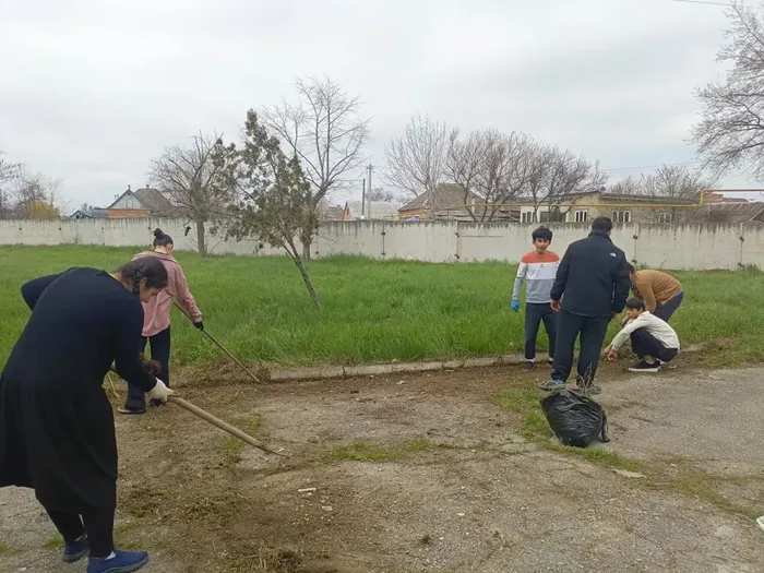 3fd5d3a8-d375-4d7c-a99b-5ca717055f83