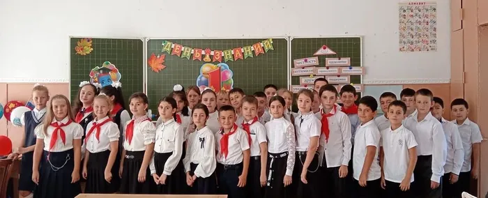 IMG-20230906-WA0008 (1)