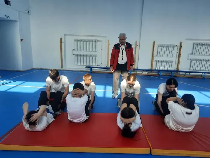 c5bfe1f6-74d8-49e2-a25c-39a0edc5541a