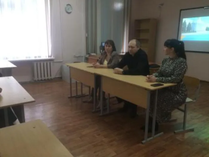 WhatsApp Image 2022-04-04 at 16.09.16 (1).jpeg