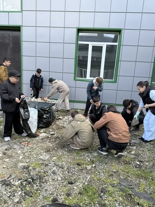 5c9d315b-dbb1-4da9-8bac-3ff6afce7484