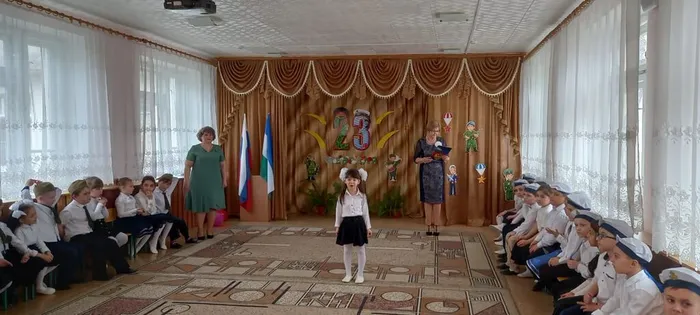 WhatsApp Image 2023-03-09 at 09.17.05 (1)