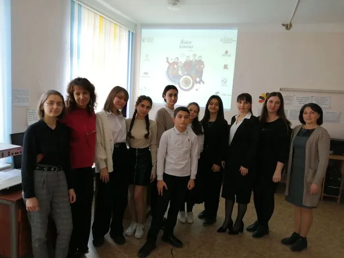 1e5a7251-8314-471b-8576-c1a4227e7808