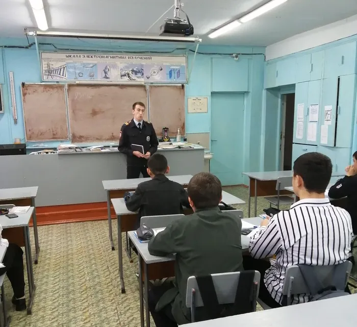 IMG_20221128_111944_edit_58108321437486