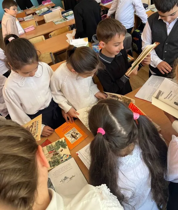 -5210903788548910678_121