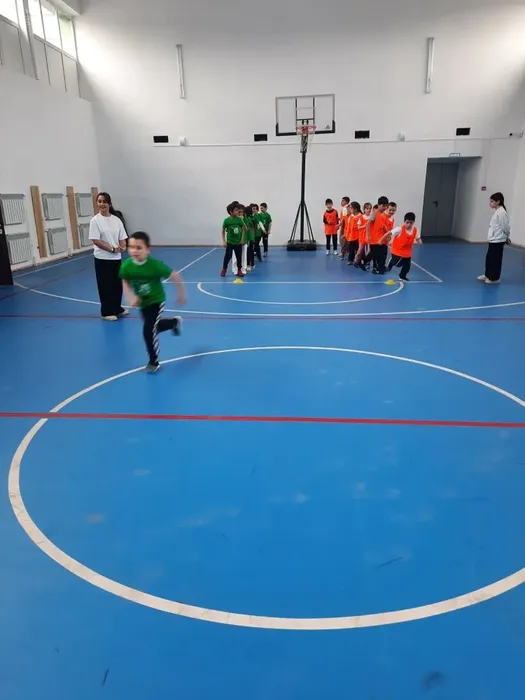 3b4af015-2fba-46b9-abe2-84a045b5987f