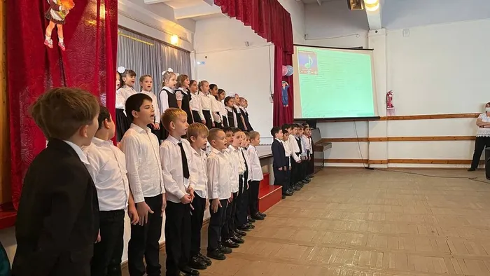 WhatsApp Image 2023-10-29 at 11.13.23 (1)