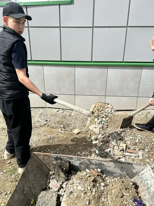 fc65db65-5793-44e6-a0b1-5aeed4bc2c72