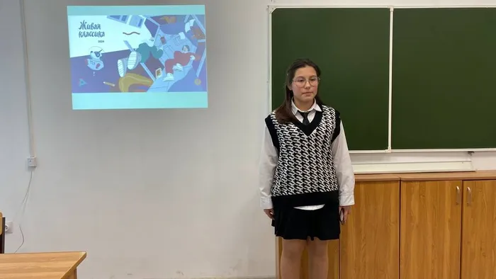 -5416019142999399220_121