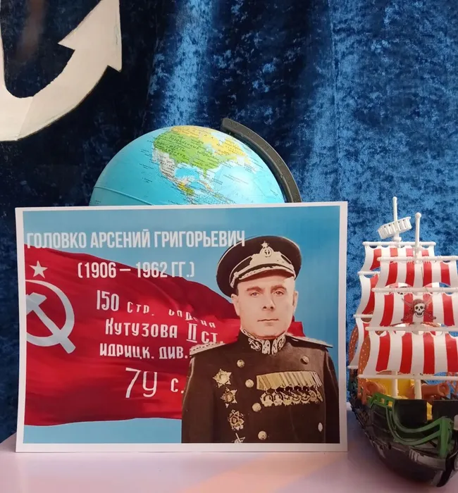 bf1c81cc-a8f7-46d2-bbfc-fc874eb49208
