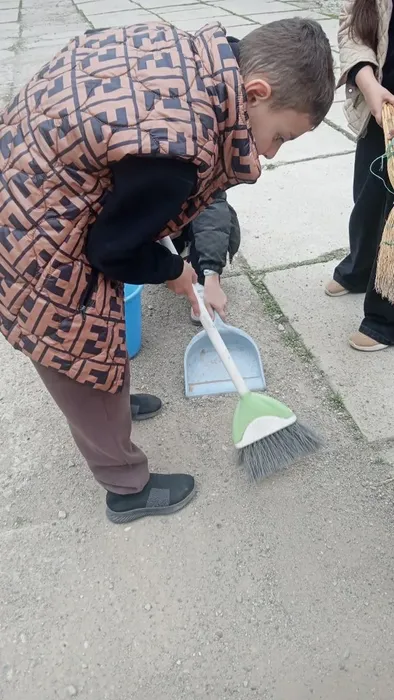 8bd78829-d5cc-4687-8be7-f20eefc34022