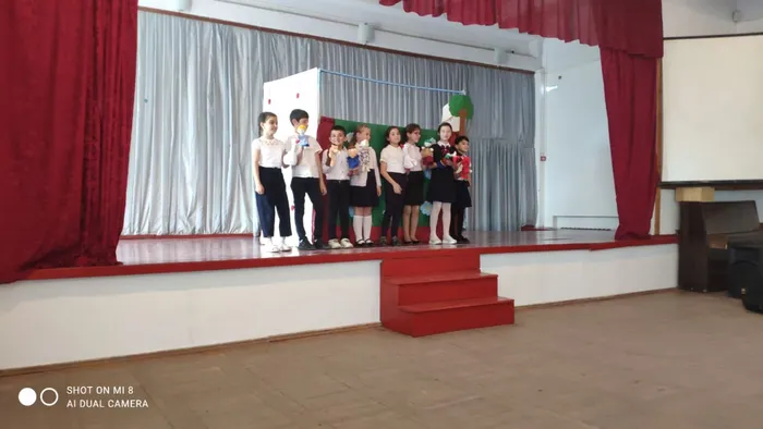 WhatsApp Image 2022-05-18 at 10.46.48 (1).jpeg