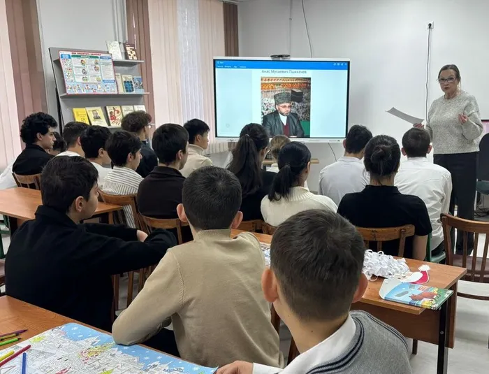 IMG_20251221_210912_365_edit_148106898886775