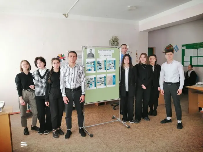 3f69a1f0-33de-4d56-bd28-635ec73225fd