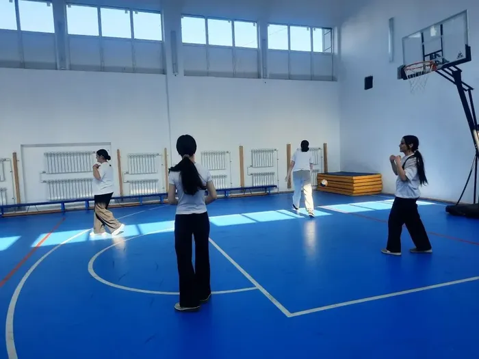 d955f79f-dbbb-46de-ab5a-fcc1cd650fbe