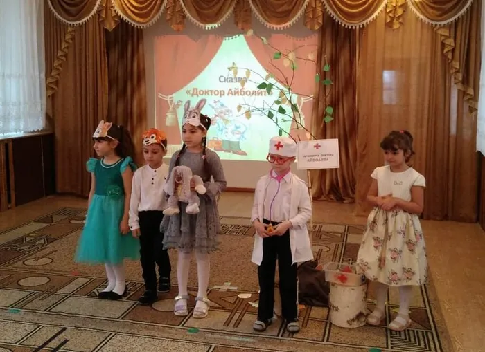 WhatsApp Image 2022-11-23 at 12.33.31