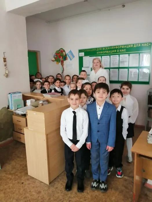 208cb3e6-96aa-4b2c-8b73-e8f961645b07