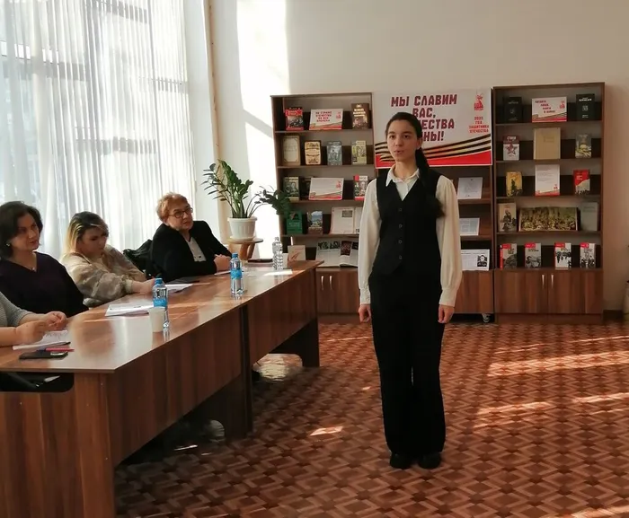 IMG_20250208_112850_edit_37012747531851