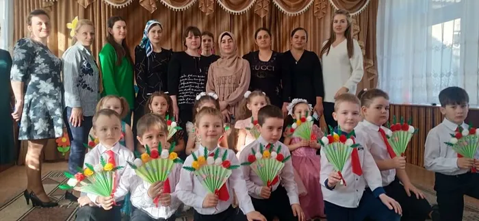 WhatsApp Image 2023-03-15 at 08.59.45