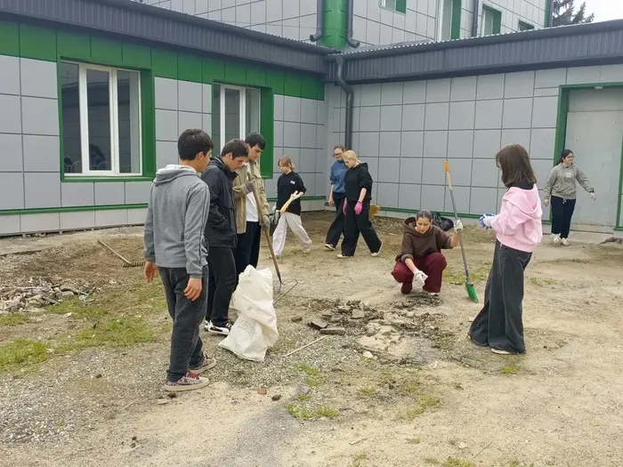 34184b1e-32dc-417d-9a62-58ccbdcb0341