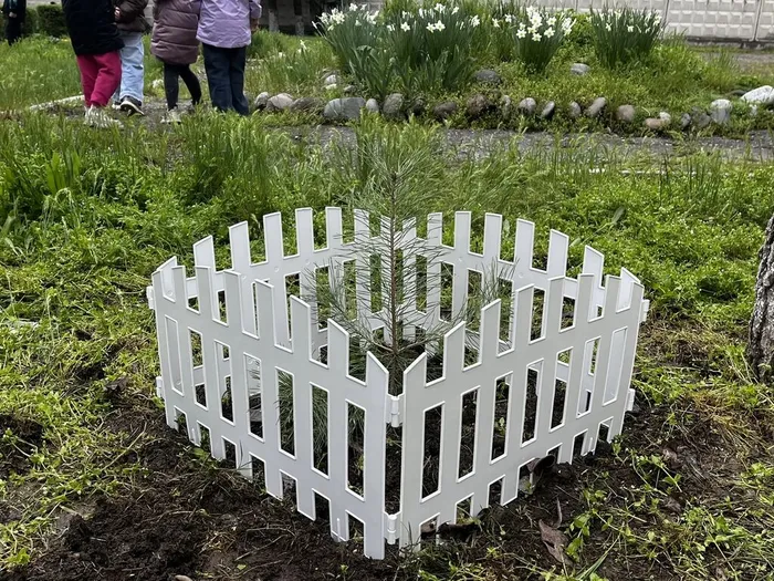 IMG_20260410_132628_457