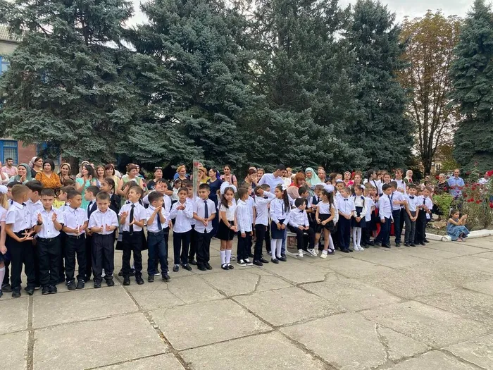 photo_5229039992330894938_y